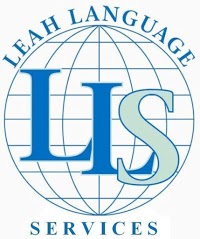 Leah Language Services 614255 Image 0